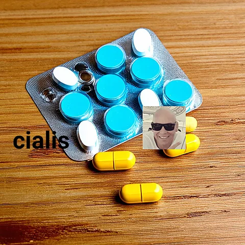 Cuanto cuesta una caja de cialis en la farmacia